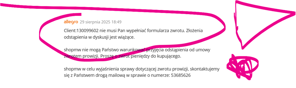 Zrzut ekranu 2025-09-18 115211.png