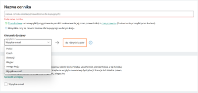 la_nika_0-1758192471631.png