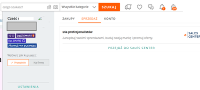 la_nika_1-1758194097421.png