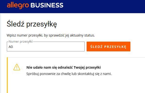 Allesyf.jpg
