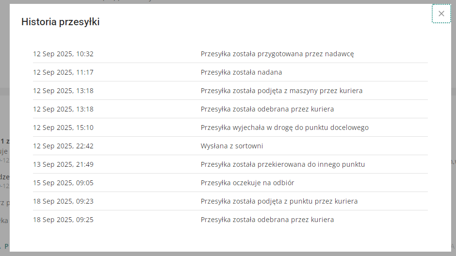 Bez tytułu.png