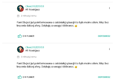 KOGIEL_T_0-1758230966640.png