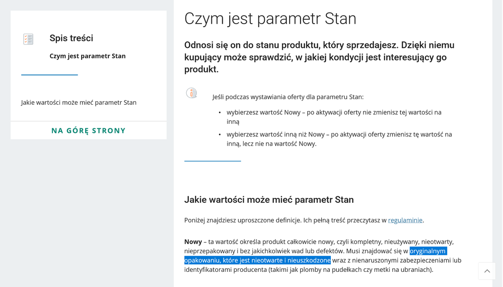 Screenshot 2025-09-19 at 08-51-34 Czym jest parametr Stan – Informacje w ofertach – Pomoc dla sprzedających – Allegro.png