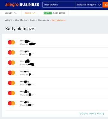krypton_tools_0-1758266942381.png