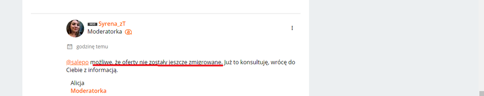 Bez tytułu.png