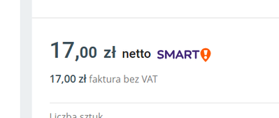 Zrzut ekranu 2025-09-20 165448.png