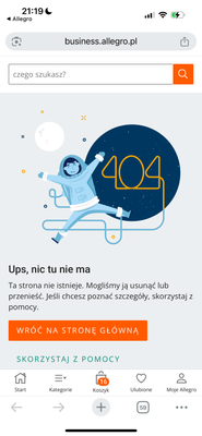 IMG_9419.png