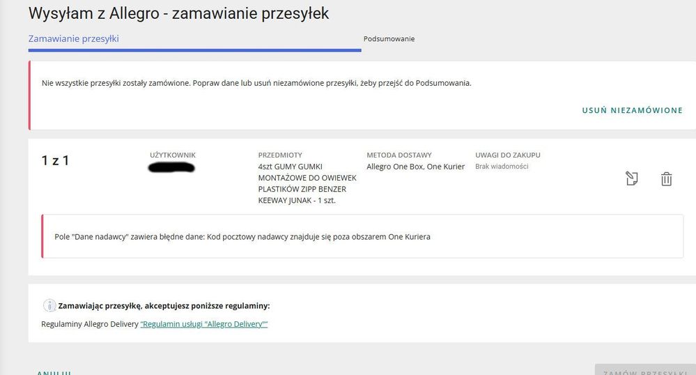 zwrot.jpg