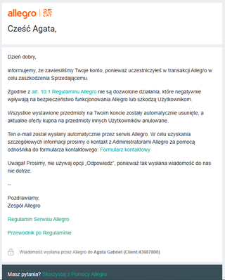 Client43687800_0-1758438552637.png