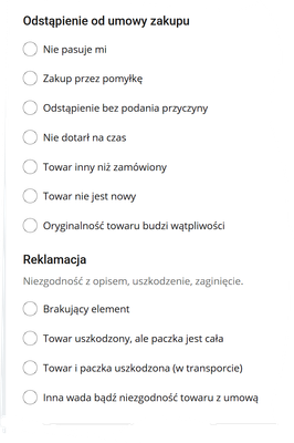Zrzut ekranu 2025-09-21 153143.png