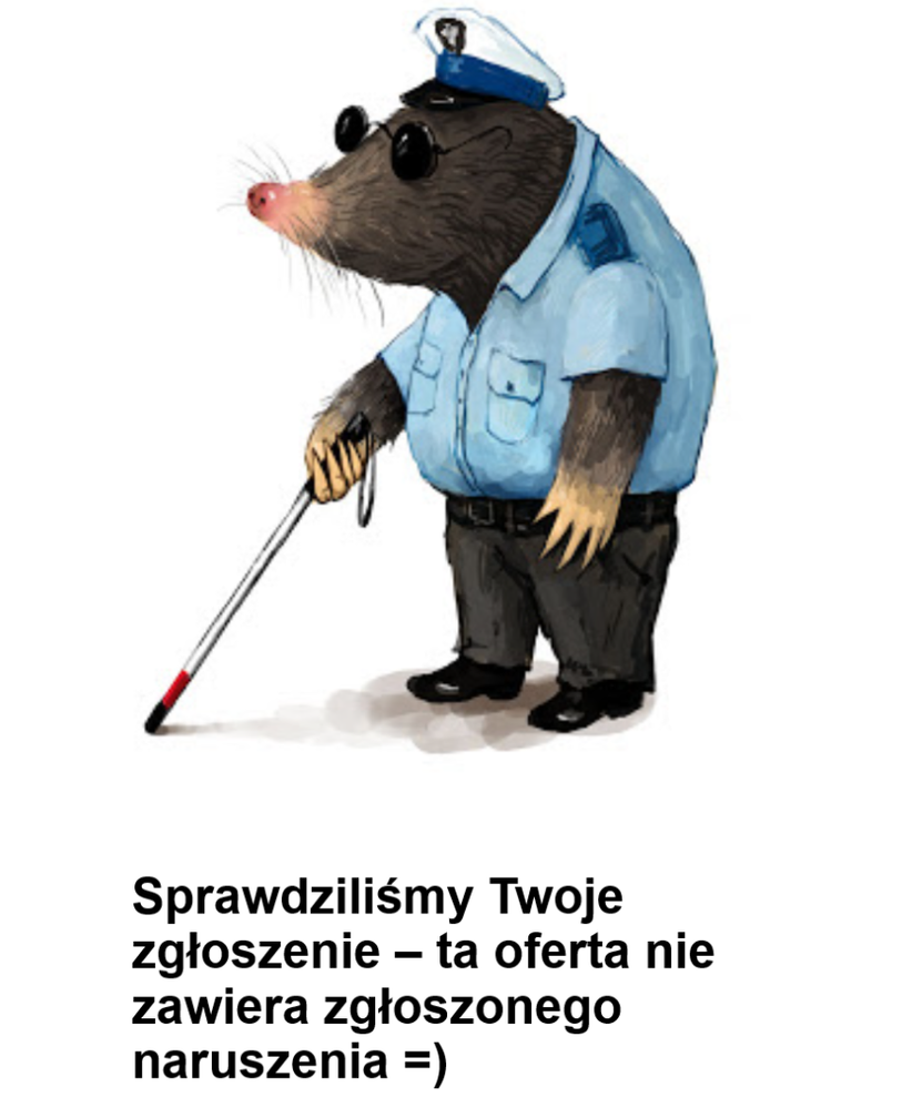 Zrzut ekranu (4901).png