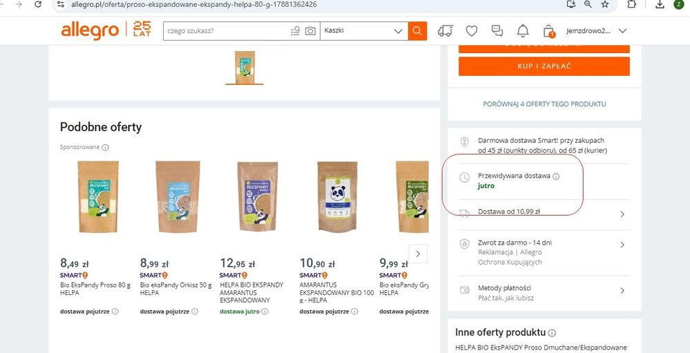 screen dostawa jutro.jpg