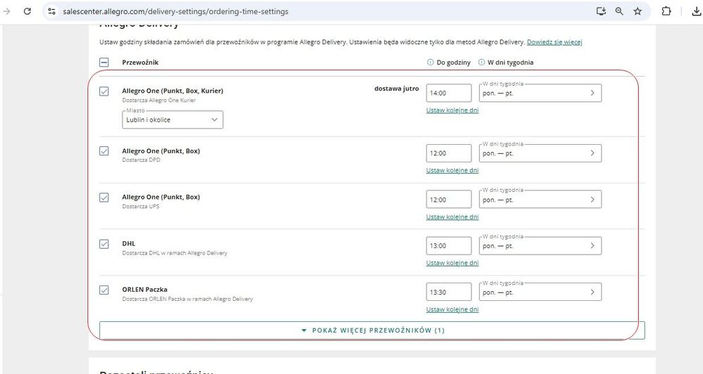 ustawienia godzin dostawy.jpg