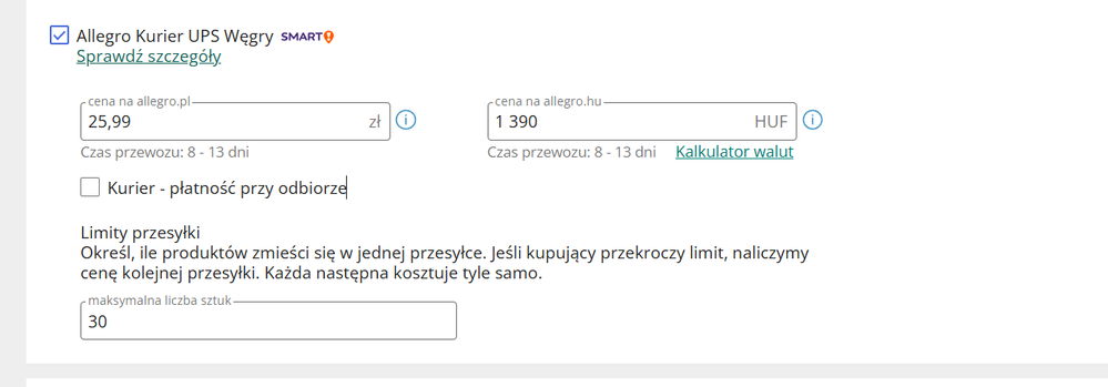 Zrzut ekranu 2025-09-22 125953.png