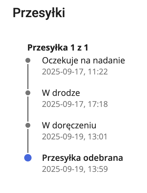 Zrzut ekranu 2025-09-22 o 13.01.05.png