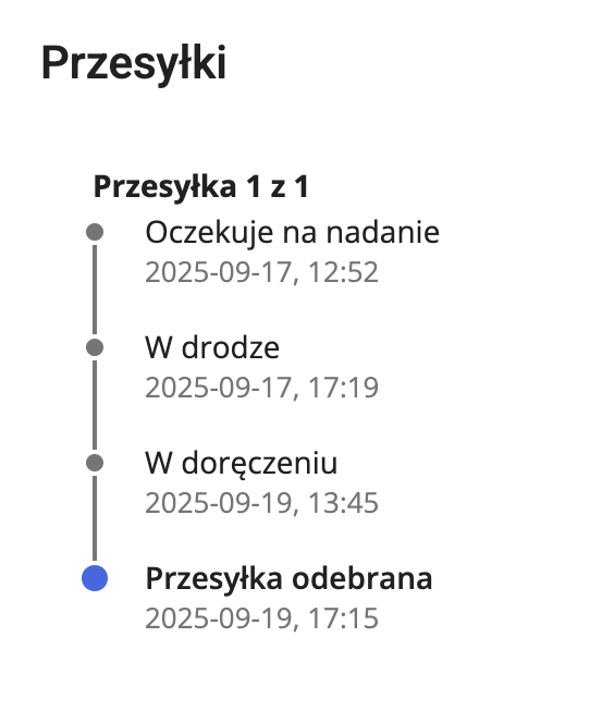 Zrzut ekranu 2025-09-22 o 13.03.54.png
