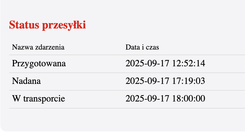 Zrzut ekranu 2025-09-22 o 13.04.15.png