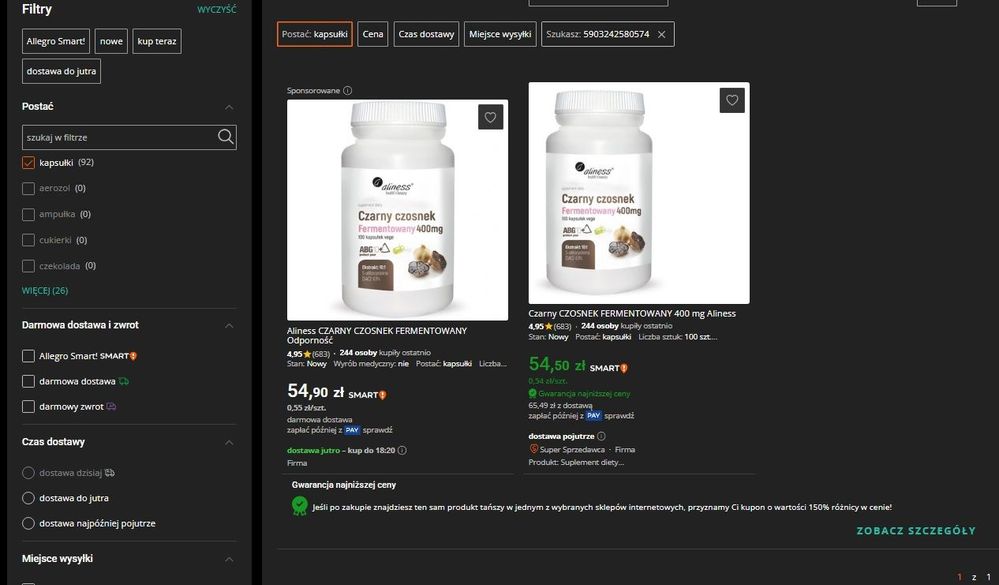 Czarny czosnek Aliness.jpg