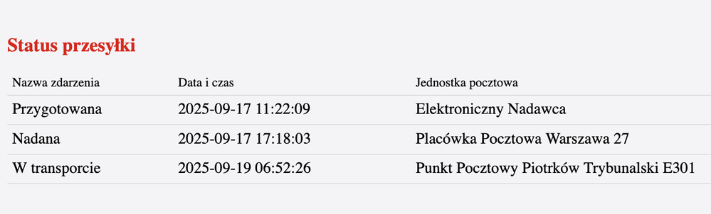 Zrzut ekranu 2025-09-22 o 13.32.15.png