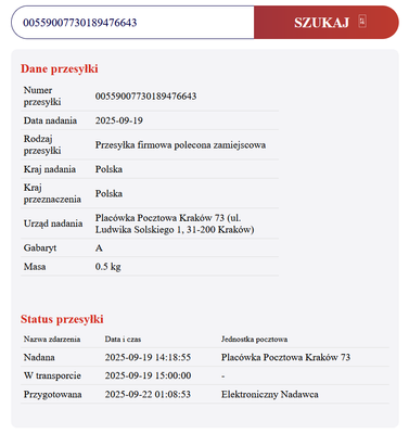 TechartGSM_1-1758545198660.png