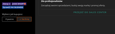 ATUagency_0-1758546291579.png