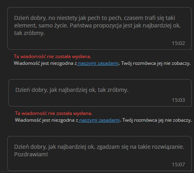 _Silent__0-1758546818831.png