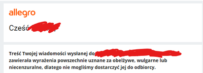 _Silent__0-1758547112220.png