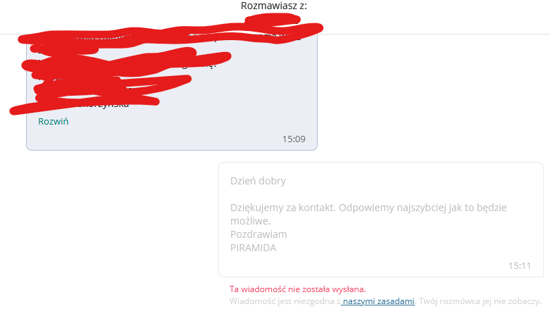 Zrzut ekranu 2025-09-22 152726.png