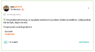 KOGIEL_T_0-1758549954999.png