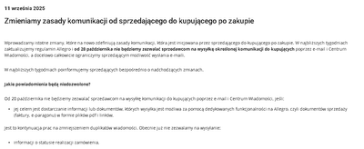 KOGIEL_T_0-1758552521368.png