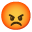 mdrogeria_0-1758555401831.png