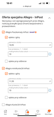 IMG_7227.png
