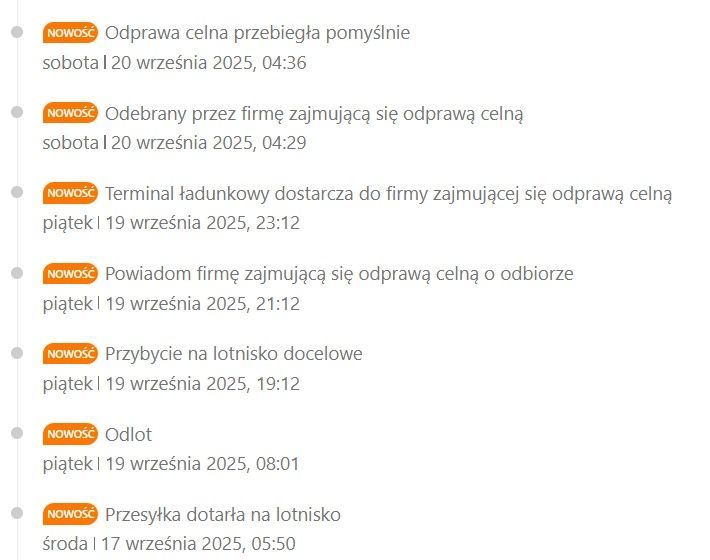 b.jpg