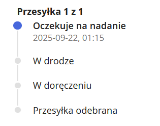 TechartGSM_1-1758611792733.png