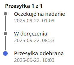 TechartGSM_2-1758611872773.png