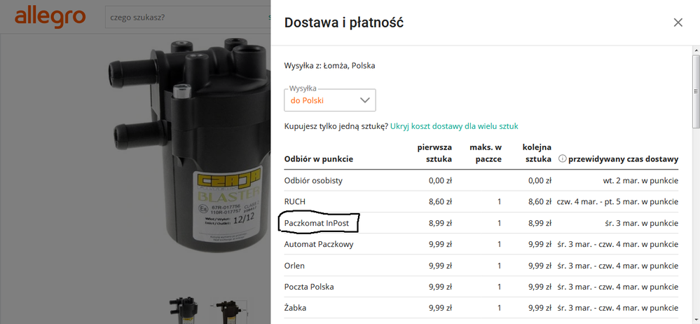 Screenshot_2021-02-26 FILTR GAZU ODSTOJNIK CZAJA BLASTER 12 12 POLIESTER.png