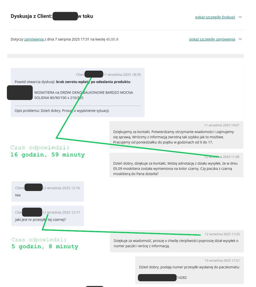 Przedstawienie sytaucji w spsób graficzny be danych klienta-1.jpg
