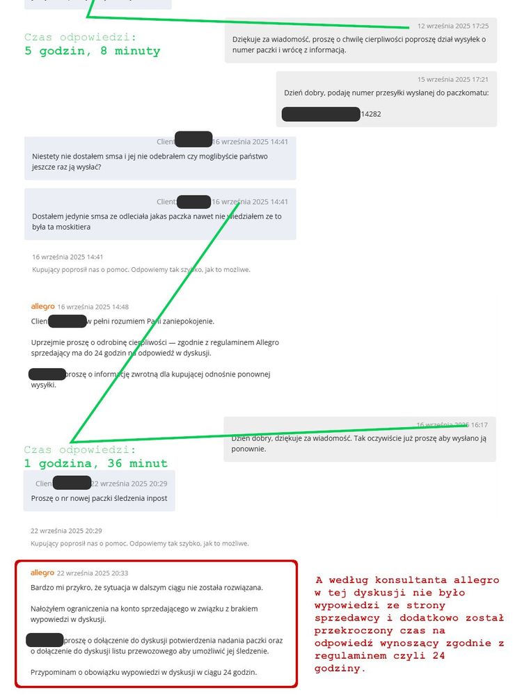 Przedstawienie sytaucji w spsób graficzny be danych klienta-2.jpg