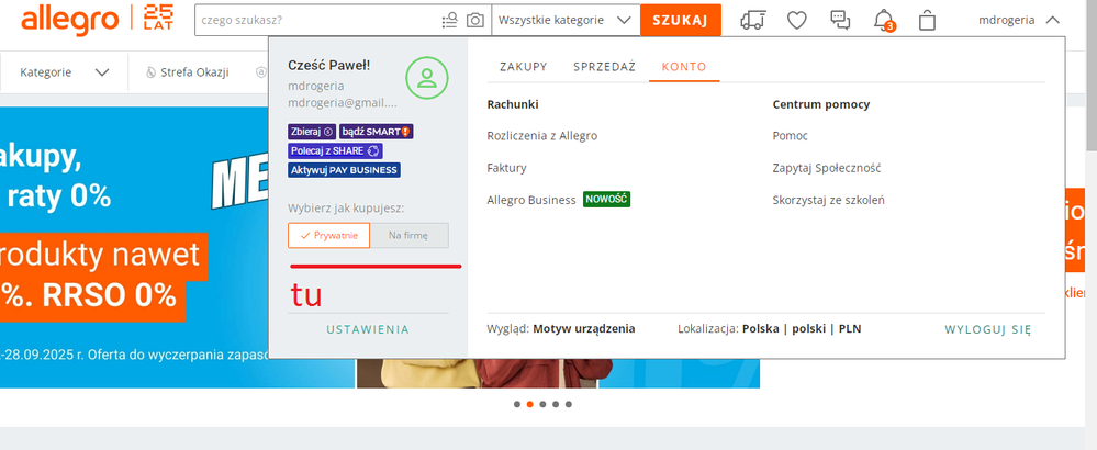 Bez tytułu.png