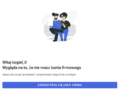 KOGIEL_T_0-1758646033257.png