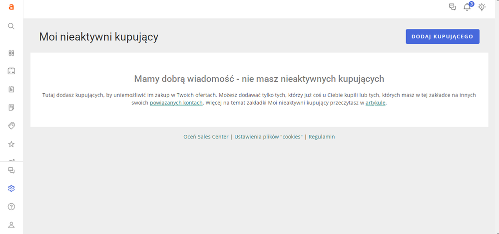 Bez tytułu.png