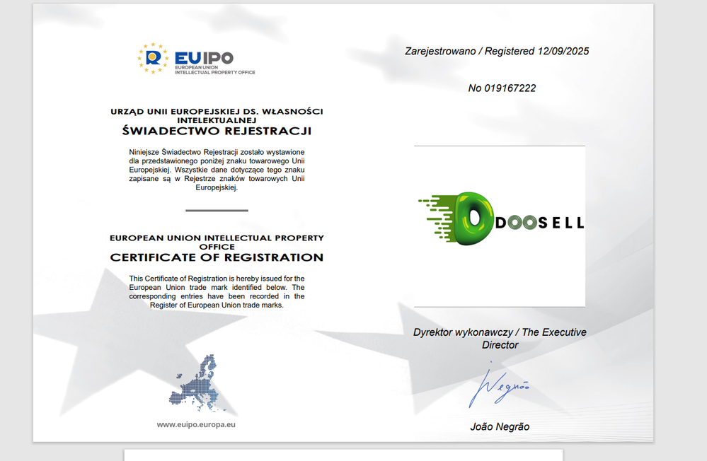 Zrzut ekranu 2025-09-24 095051.png