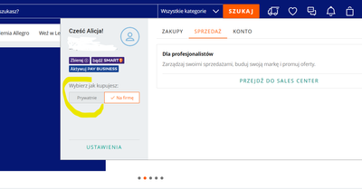 Zrzut ekranu 2025-09-23 141651.png