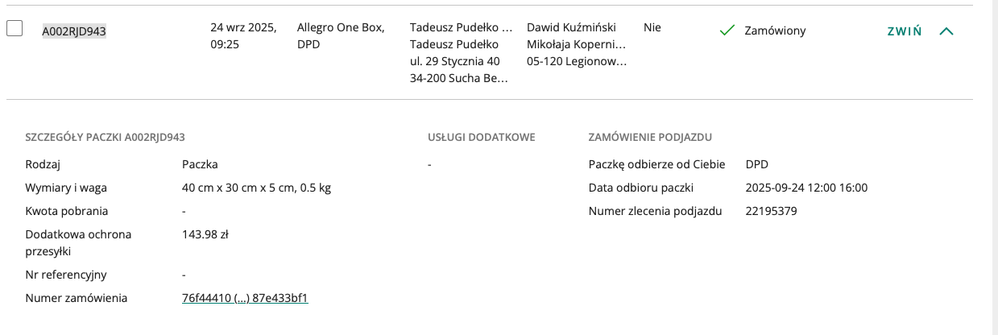 Zrzut ekranu 2025-09-24 o 11.53.21.png