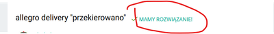 trajber_0-1758710656853.png