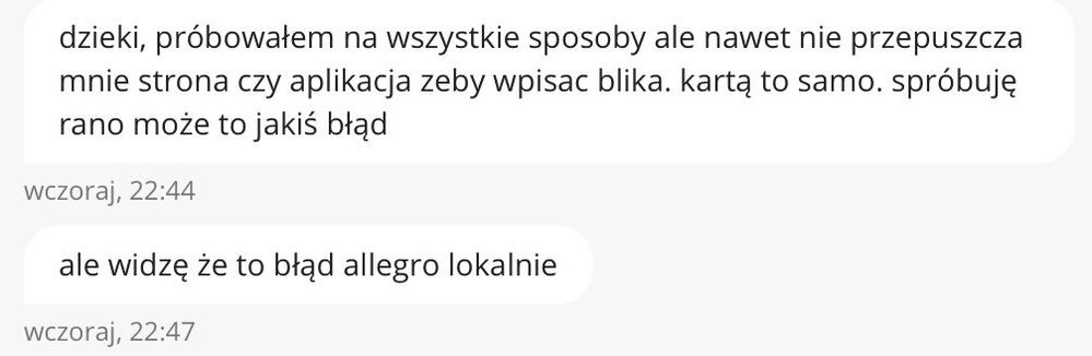 Obraz 24.09.2025, godz. 16.06.jpg