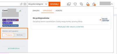 la_nika_0-1758727417011.png