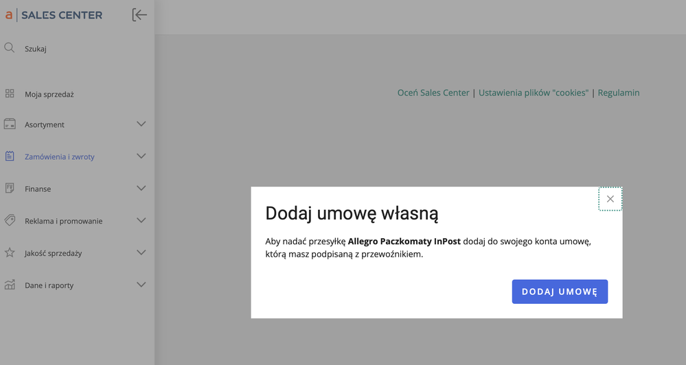 Screenshot 2025-09-24 at 15.40.51.png