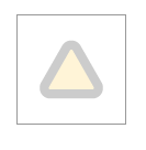 KOGIEL_T_0-1758728867386.png