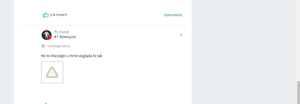 Bez tytułu.png